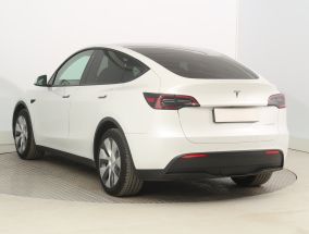 Tesla Model Y - 2022