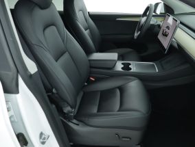Tesla Model Y - 2022