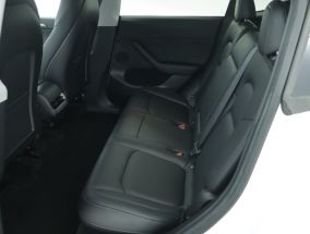 Tesla Model Y - 2022