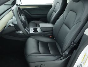 Tesla Model Y - 2022