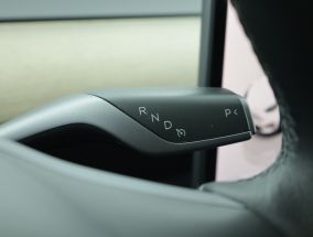 Tesla Model Y - 2022