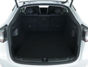 Tesla Model Y - 2022