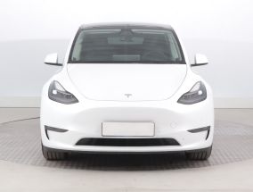 Tesla Model Y - 2022