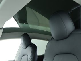 Tesla Model Y - 2022