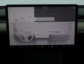 Tesla Model Y - 2022