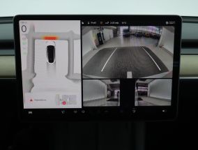 Tesla Model Y - 2022