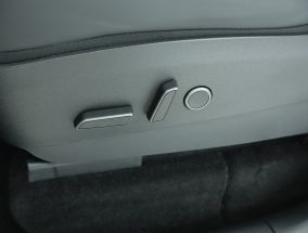 Tesla Model Y - 2022