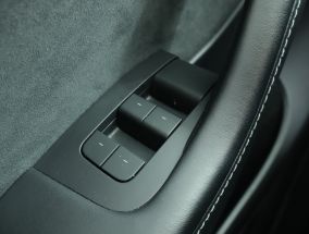 Tesla Model Y - 2022