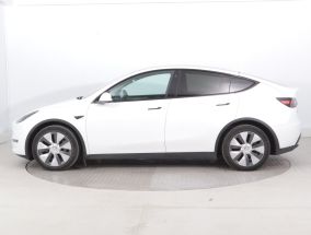 Tesla Model Y - 2022