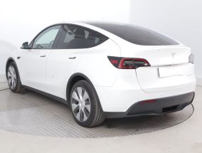 Tesla Model Y - 2022