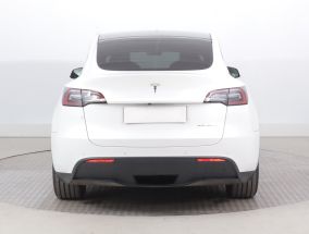 Tesla Model Y - 2022