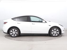 Tesla Model Y - 2022