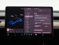 Tesla Model 3, 2019