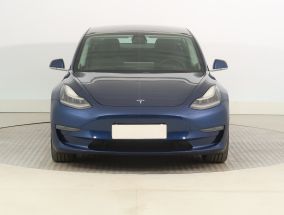 Tesla Model 3 - 2019