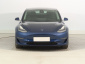 Tesla Model 3, 2019