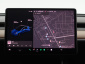 Tesla Model 3, 2019