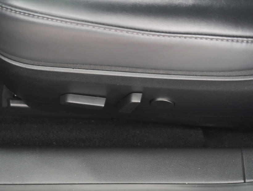 Tesla Model 3, 2019