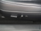 Tesla Model 3, 2019