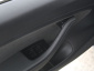 Tesla Model 3, 2019