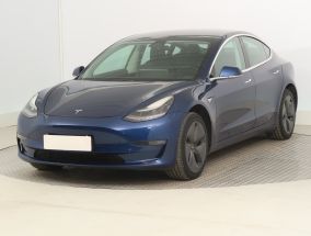 Tesla Model 3 - 2019
