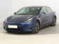 Tesla Model 3, 2019