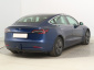 Tesla Model 3, 2019