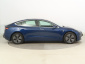 Tesla Model 3, 2019