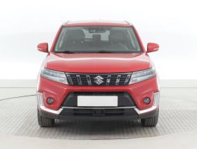 Suzuki Vitara - 2021