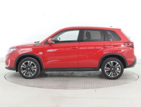 Suzuki Vitara - 2021