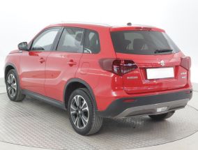Suzuki Vitara - 2021