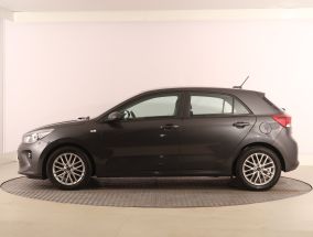Kia Rio - 2019