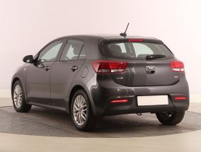 Kia Rio - 2019