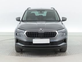 Škoda Karoq - 2022