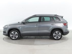 Škoda Karoq - 2022