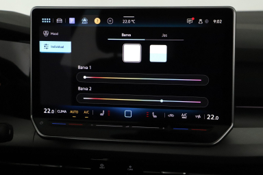 Volkswagen Golf - 2024