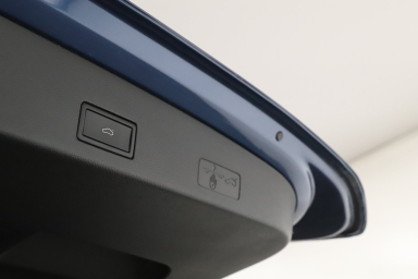 Volkswagen Golf - 2024