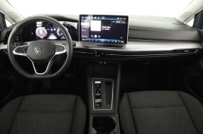 Volkswagen Golf - 2024