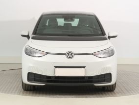 Volkswagen ID.3 - 2022