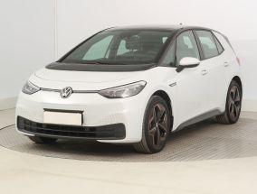 Volkswagen ID.3 - 2022