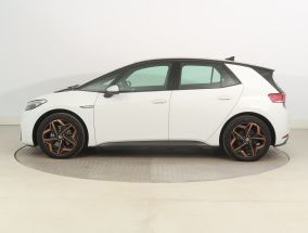 Volkswagen ID.3 - 2022