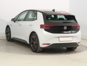Volkswagen ID.3 - 2022