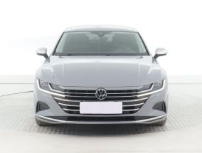 Volkswagen Arteon - 2022