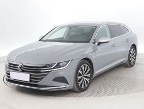 Volkswagen Arteon - 2022