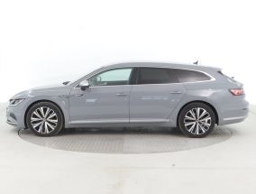Volkswagen Arteon - 2022