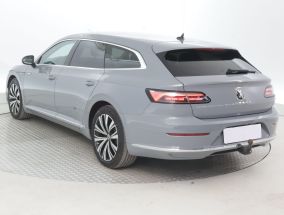 Volkswagen Arteon - 2022