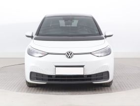 Volkswagen ID.3 - 2023