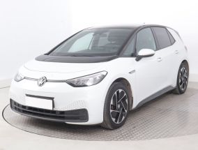 Volkswagen ID.3 - 2023