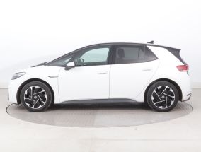 Volkswagen ID.3 - 2023