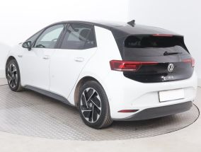 Volkswagen ID.3 - 2023