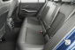 BMW 3, 2023